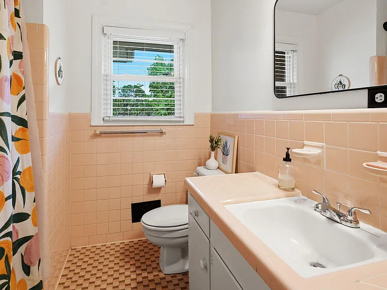 1114 W Ragsdale Rd — Photo 46