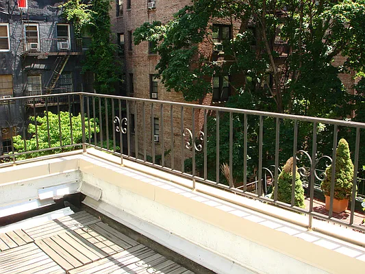 Rented by Sotheby's International Realty | media 57