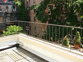 Rented by Sotheby's International Realty