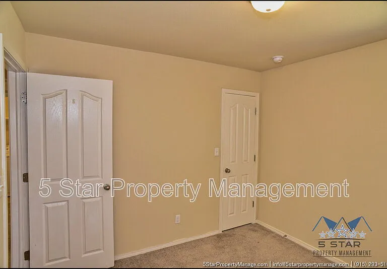 3286 Azteca Trl — Photo 31