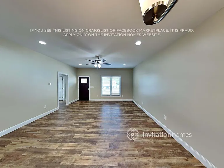 343 Jared Steele Ln — Photo 3