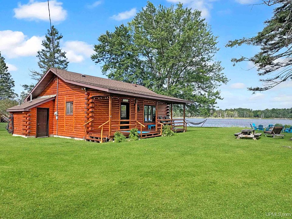 1st image of 149 Jarvi Rd