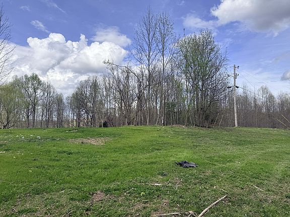 4th image of 0 Sugar Tree Knob Rd Lot 3