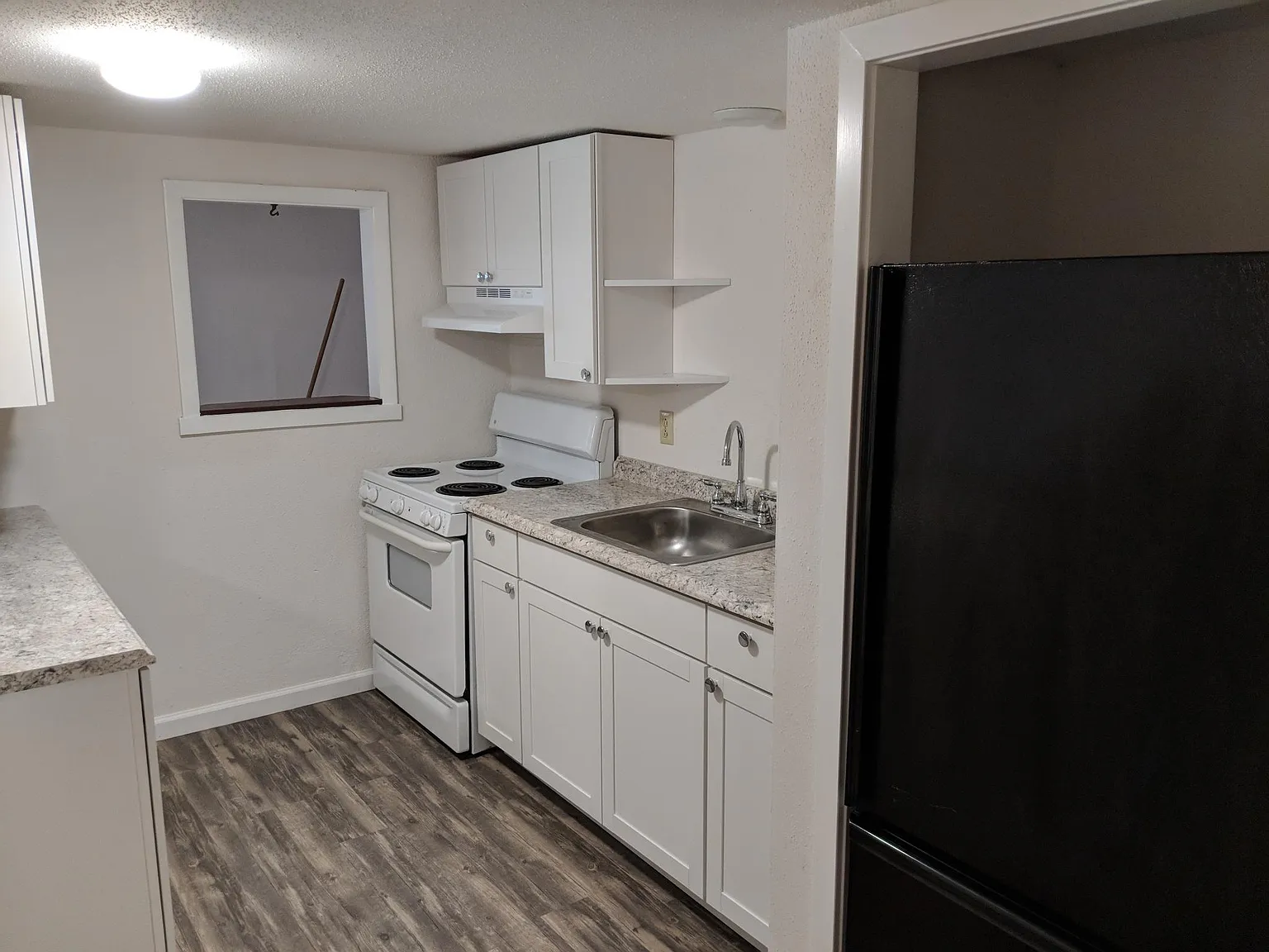 514 Valley Rd — Photo 1