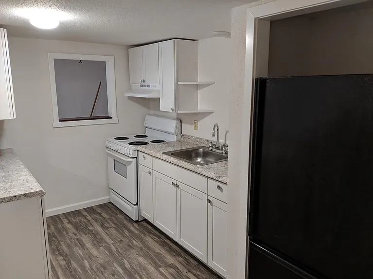 514 Valley Rd #6 — Photo 1