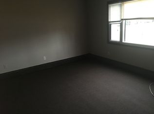 Conneaut, Conneaut Lake, PA 16316