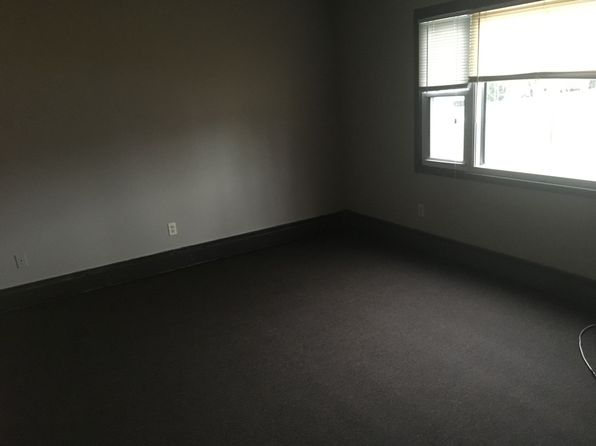 290-330 N 3rd St #330-1