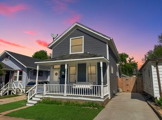 511 Chestnut St, Waukegan, IL 60085