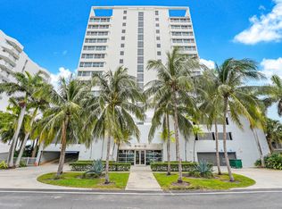 7929 West Dr APT 1001, North Bay Village, FL 33141