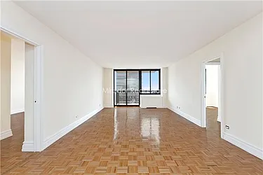 Rented by Mirador Real Estate