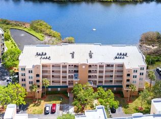 6475 Shoreline Dr APT 5403, Saint Petersburg, FL 33708