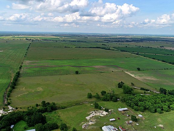 2nd image of TBD Armstrong Loop