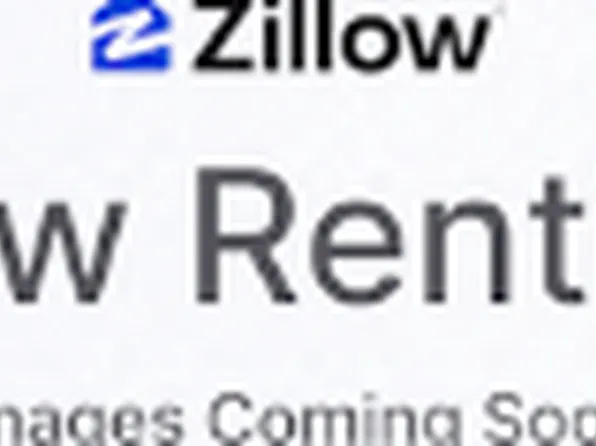 Deercross Apartments, 7007 Deer Path Dr #Df2fa9c2b, Indianapolis, IN 46254