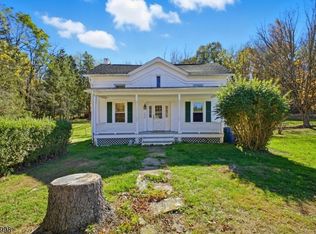 1028 County Road 519, Newton, NJ 07860
