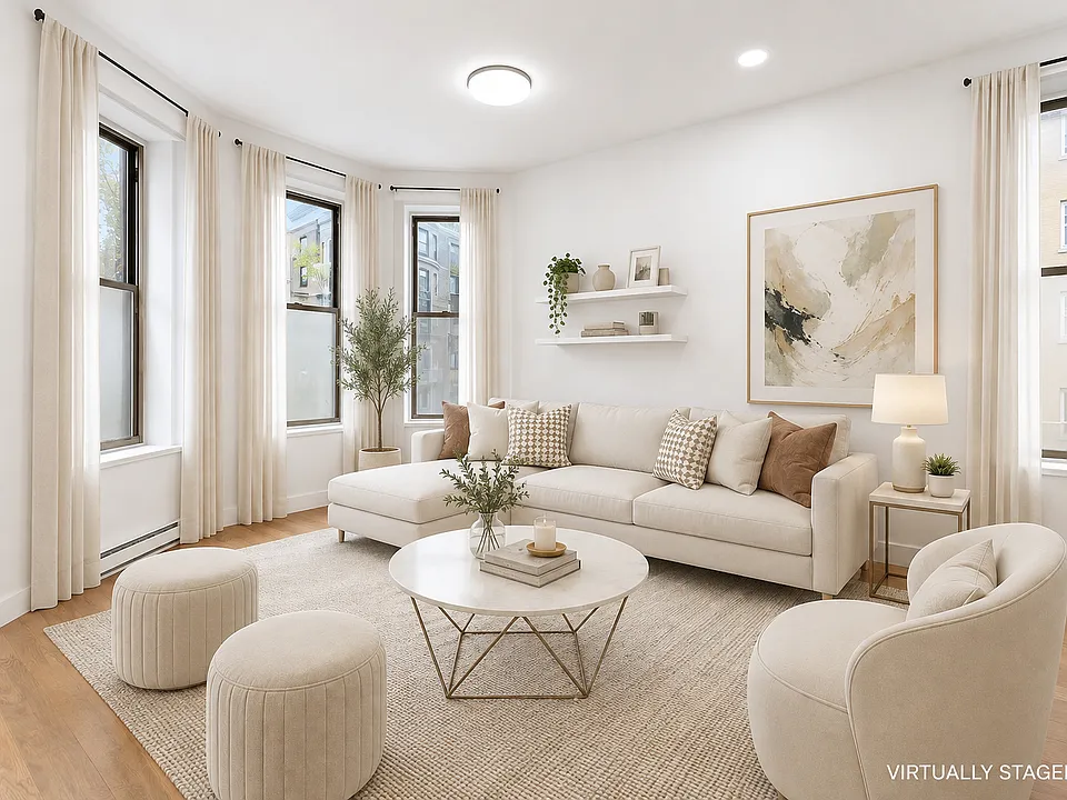 258 6th Ave #1R
