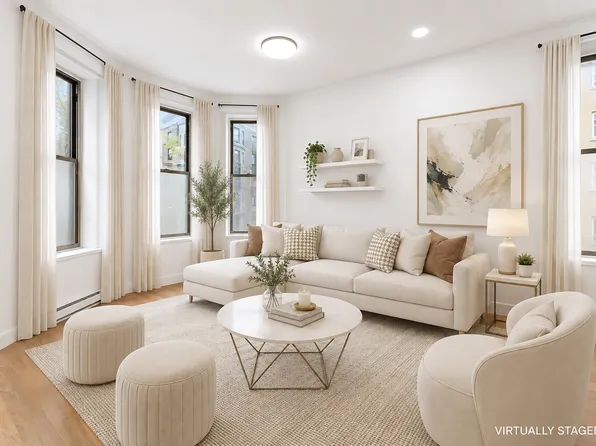 258 Sixth Avenue image 1 of 10