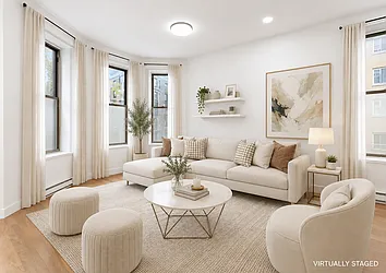 258 Sixth Avenue, #1R