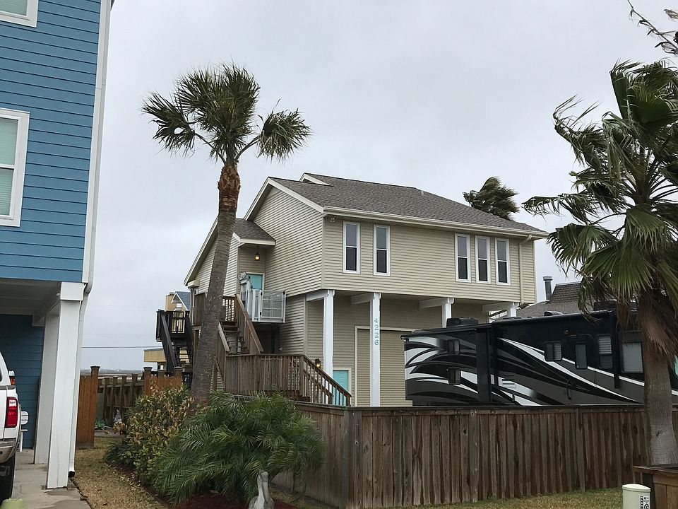 1st image of 4226 Spanish Main