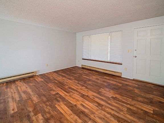 2nd image of 10026 30th St NE #3