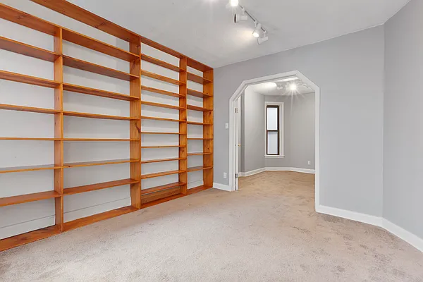 Rented by Weichert Properties - NYC | media 10