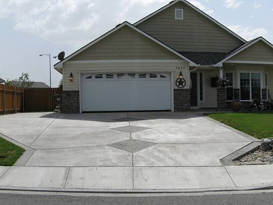 1st image of 4808 Cypress Ct