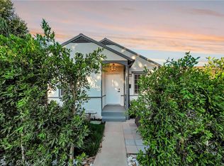 128 Lukens Pl, Glendale, CA 91206