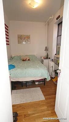 Rented by JM Preston Properties LLC | media 47