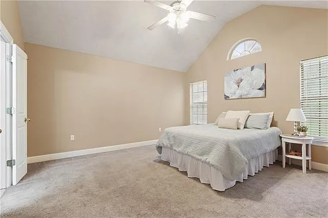 714 Marc Ct — Photo 7