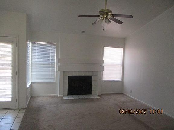 3rd image of 4501 Inez Dr