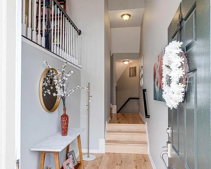 6485 Sutcliffe Dr — Photo 12