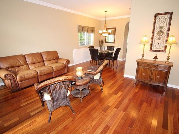 3rd image of 19306 Aqua Springs Dr