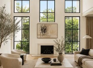 10 Rue Valbonne, Newport Beach, CA 92660