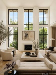 10 Rue Valbonne, Newport Beach, CA, 92660
