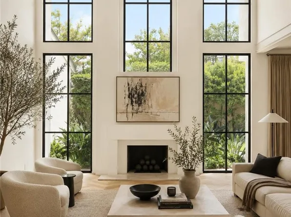 10 Rue Valbonne, Newport Beach, CA 92660