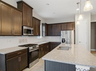 5027 E Fountainwood Dr, Saint Cloud, FL 34772