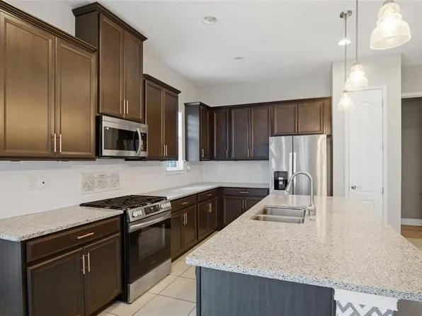 5027 E Fountainwood Dr, Saint Cloud, FL 34772