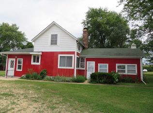 25113 Anthony Rd, Marengo, IL 60152