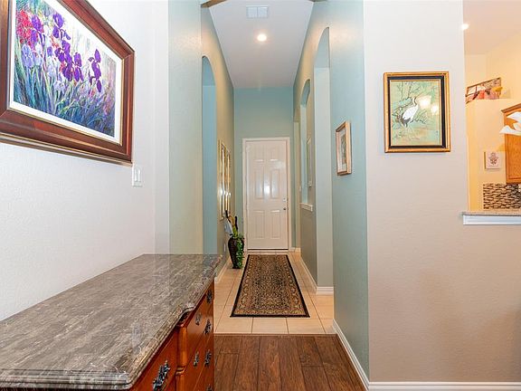 4th image of 1708 Sandpiper Ln