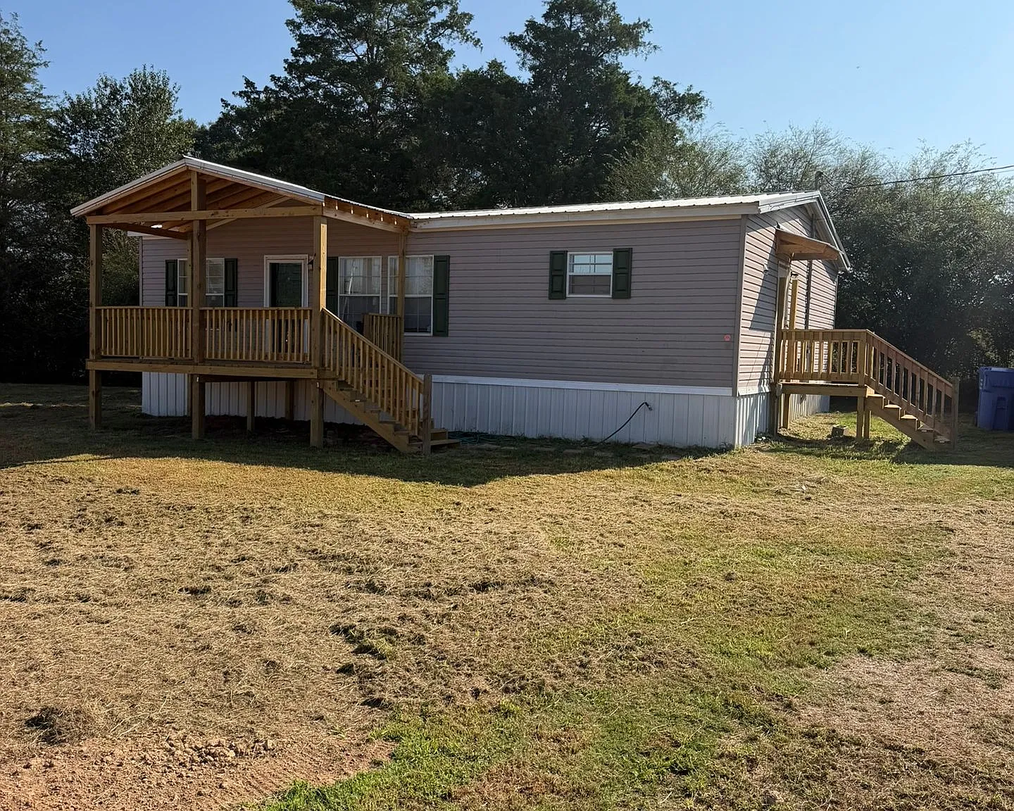 4485 Ashville Road Altoona, AL 35952 — Photo 4