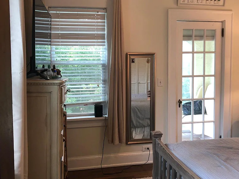 968 Charles Allen Dr NE — Photo 12