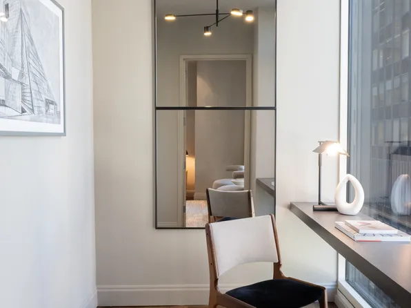 33 West 56th Street image 12 of 20