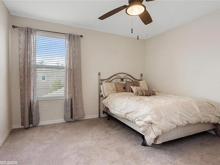 6814 Habitat Dr — Photo 21