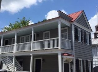 15 Sires St, Charleston, SC 29403