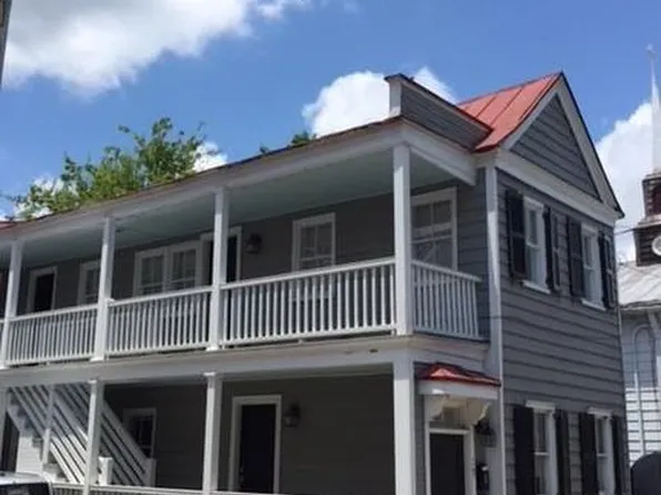 15 Sires St, Charleston, SC 29403