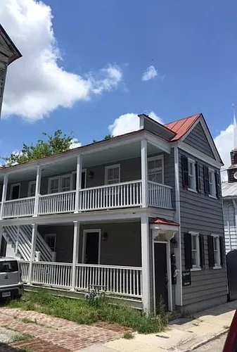 15 Sires St Photo 1