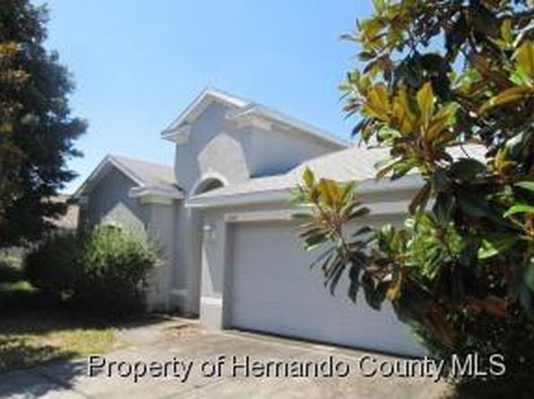 15427 Durango Cir