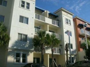 11040 SW 196th St APT 312, Miami, FL 33157