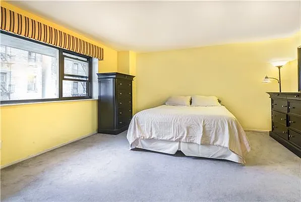Sold by Weichert Properties - NYC | media 21