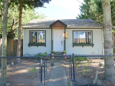 520 5th St SE, Auburn, WA, 98002