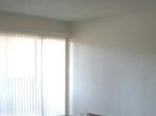 1427 Orange Ave, Redding, CA 96001